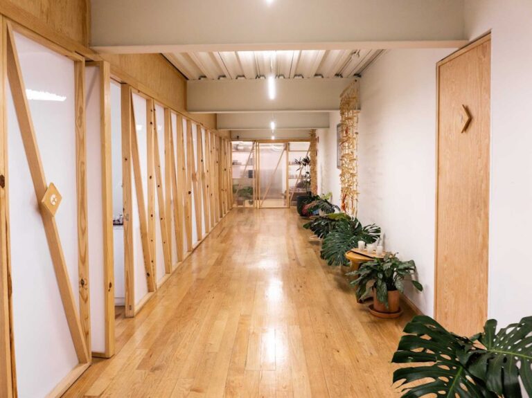 everest wellness center 9 768x575