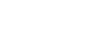 fit-pilates The VIVE Guide