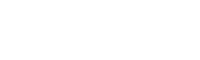harrys-logo The VIVE Guide