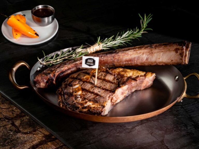 harrys polanco 1 768x575