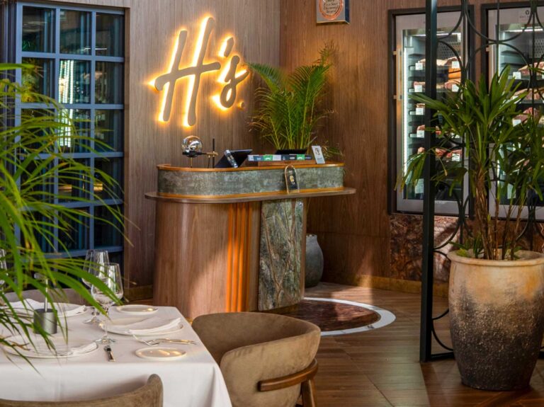 harrys polanco 2 768x575