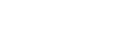 landrover-logo The VIVE Guide