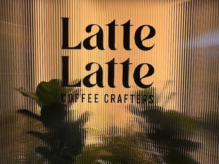 latte latte 2 768x575
