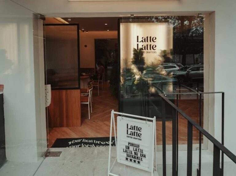latte latte 4 768x575