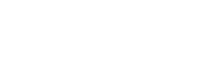 mercedes-benz-logo The VIVE Guide