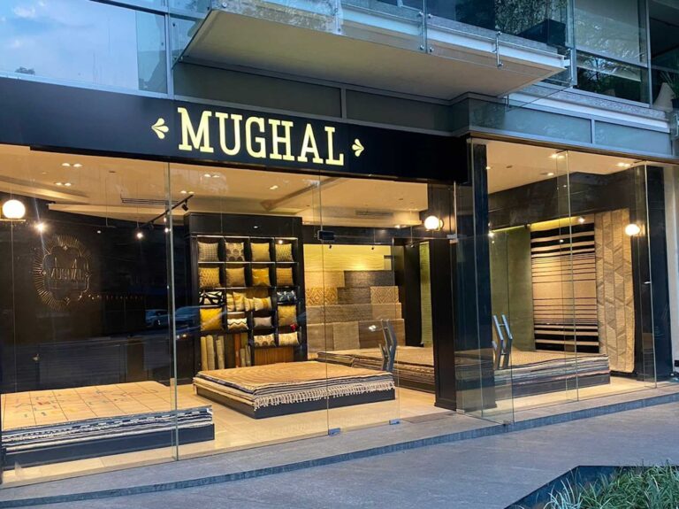 mughal 13 768x575