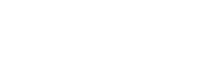 onora-logo The VIVE Guide