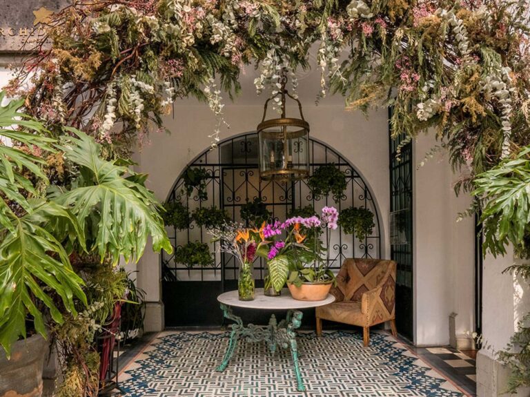 orchid house polanco 1 768x575