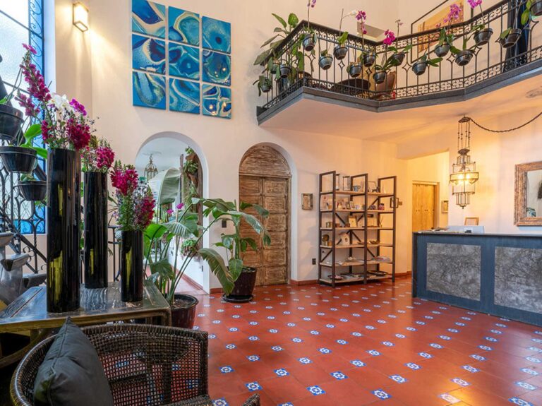 orchid house polanco 11 768x575