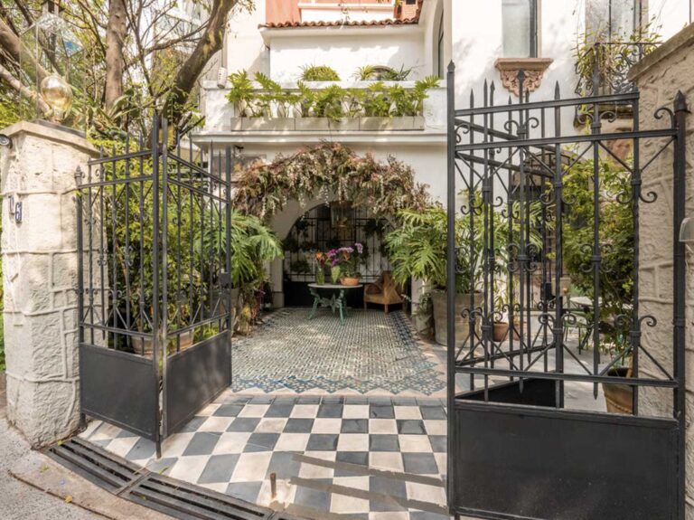 orchid house polanco 13 768x575