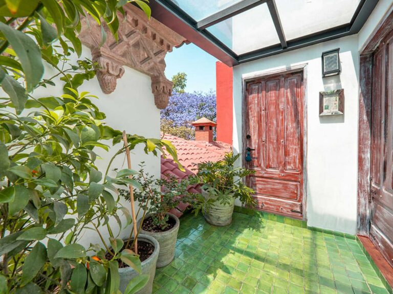 orchid house polanco 3 768x575