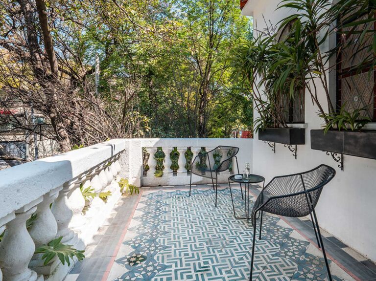 orchid house polanco 7 768x575