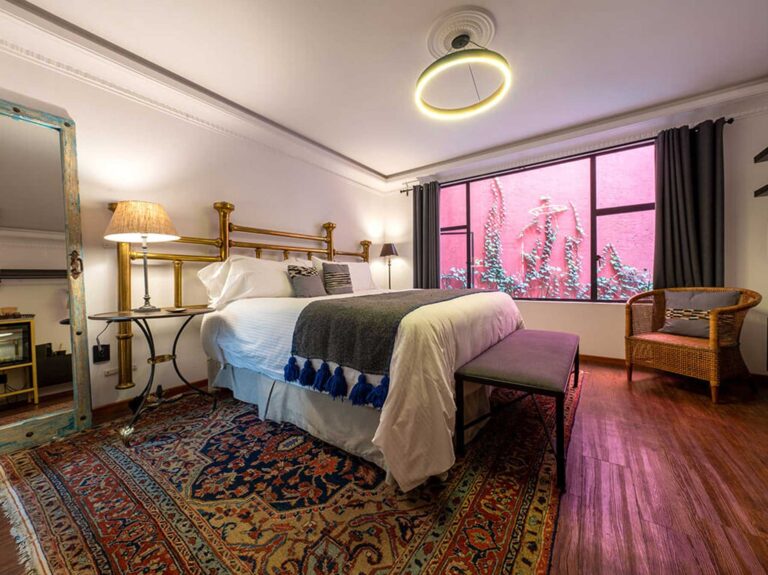 orchid house polanco 8 768x575