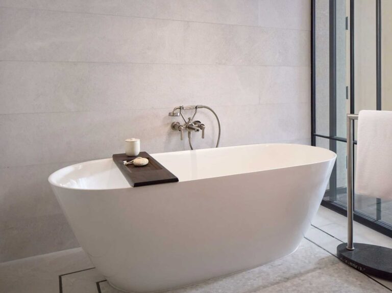 park hyatt hotel mexico city 1 768x575