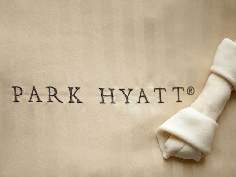 park hyatt hotel mexico city 10 1 768x575