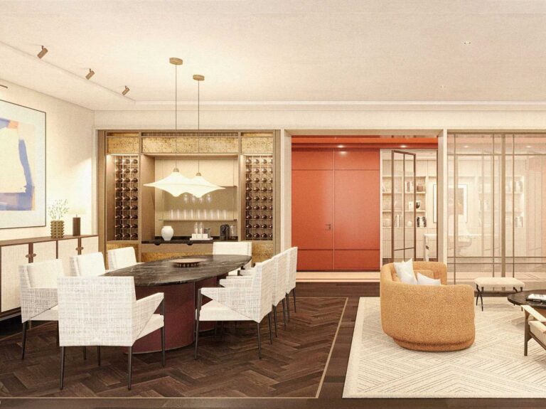 park hyatt hotel mexico city 12 1 768x575