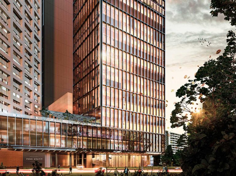 park hyatt hotel mexico city 13 1 768x575