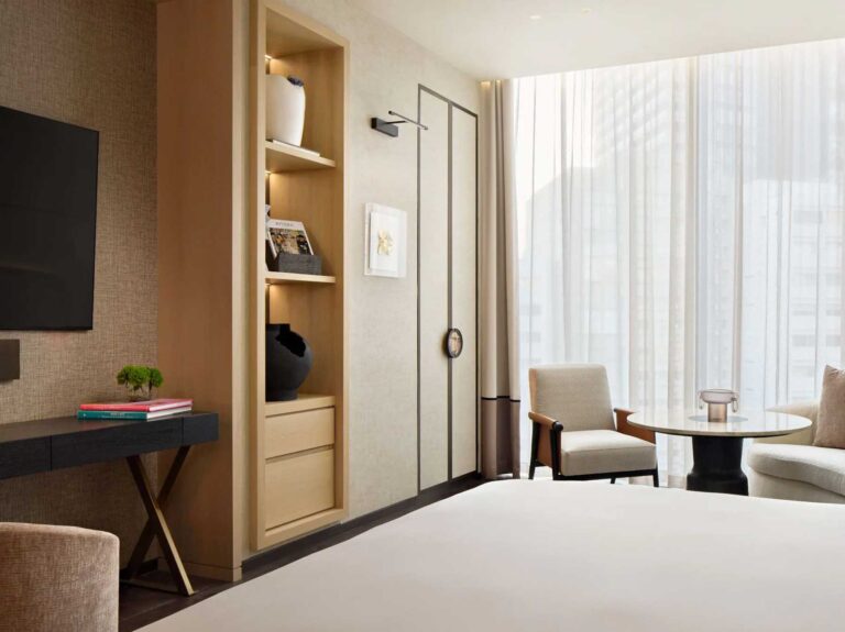 park hyatt hotel mexico city 6 1 768x575