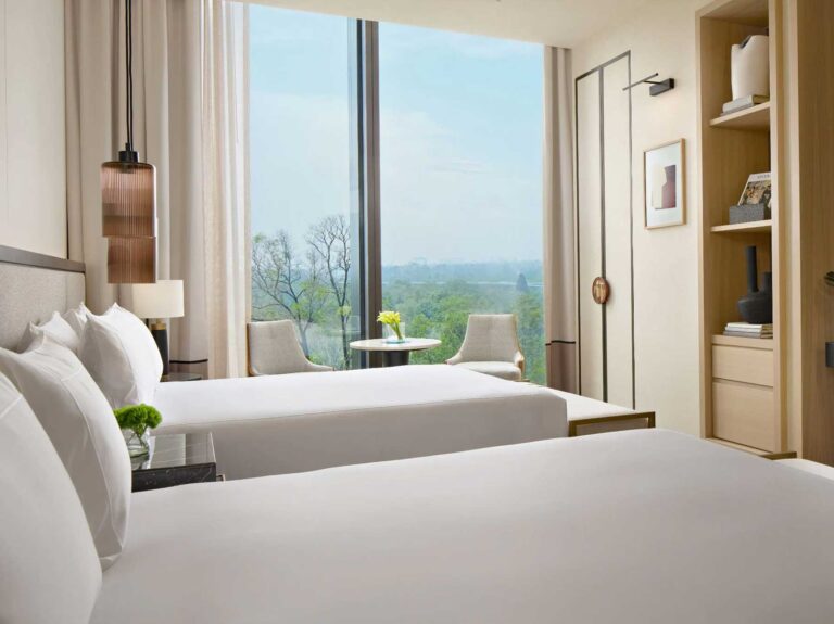 park hyatt hotel mexico city 7 1 768x575