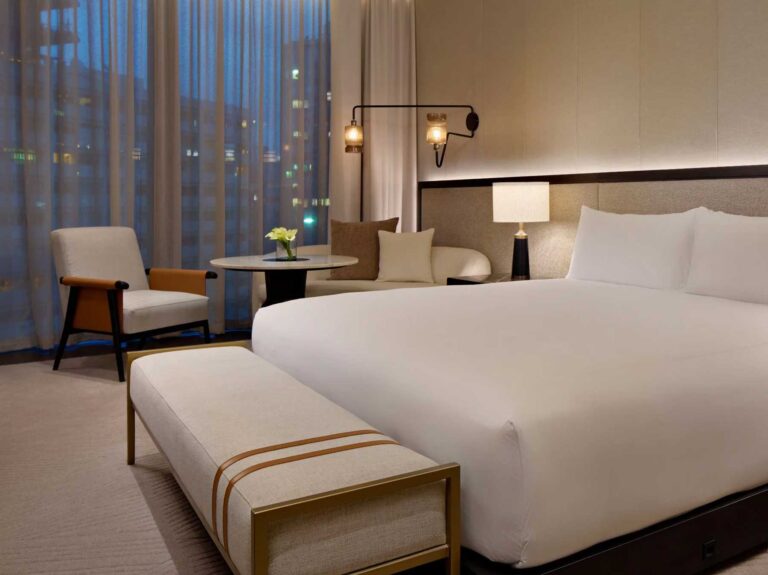 park hyatt hotel mexico city 8 1 768x575