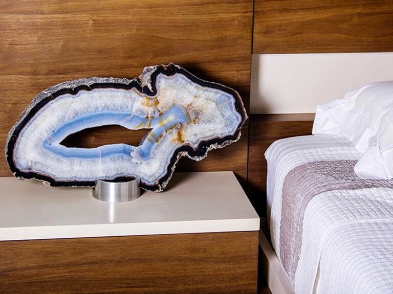 pietra gallery 1 768x575