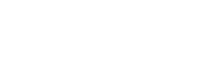 porsche-logo The VIVE Guide