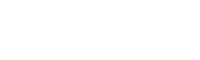 proyectos-monclova-gallery-logo The VIVE Guide