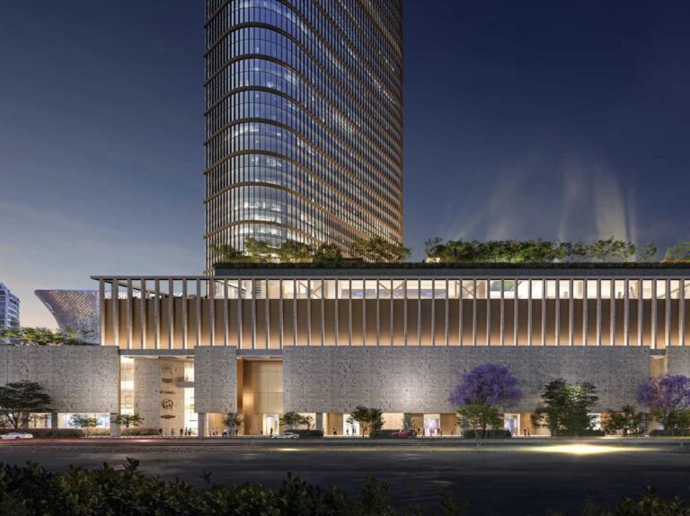 rosewood mexico city 768x575