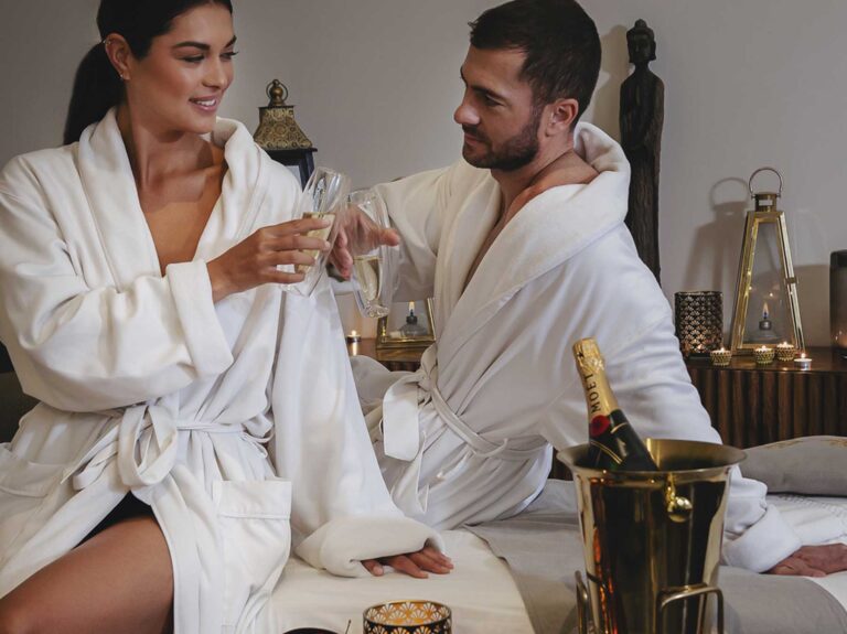 royal thai spa 1 768x575