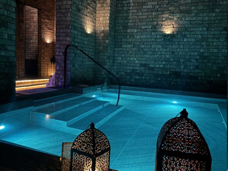 royal thai spa 2 768x575
