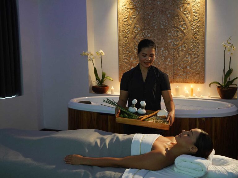 royal thai spa 3 768x575