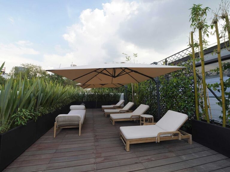 royal thai spa 4 768x575