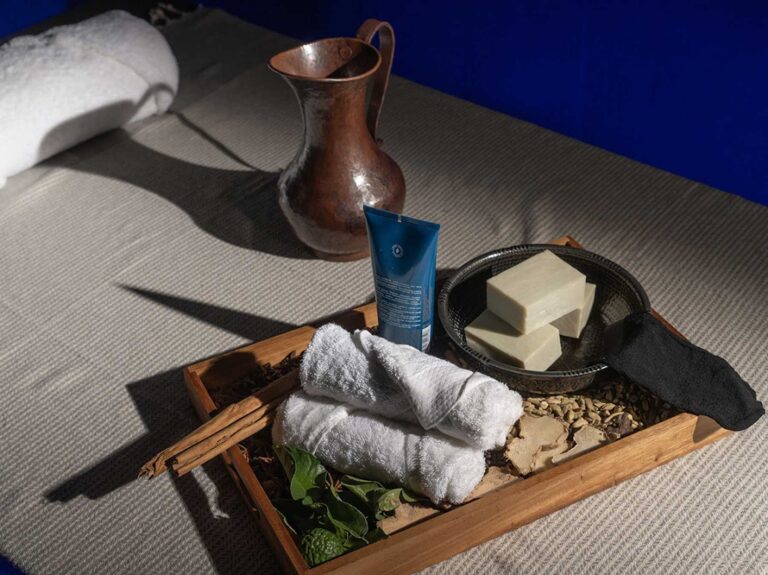 royal thai spa 5 768x575