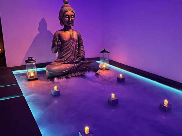 royal thai spa 6 768x575