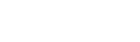 ryoshi-logo The VIVE Guide
