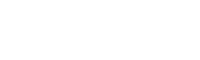 scultura-luminosa-logo The VIVE Guide