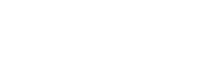 siclo The VIVE Guide
