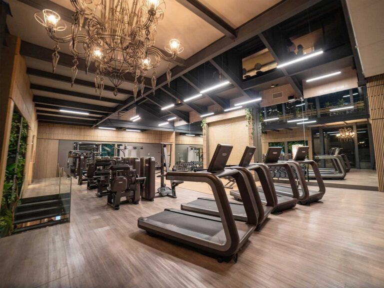 teva wellness 8 768x575