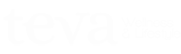 teva The VIVE Guide