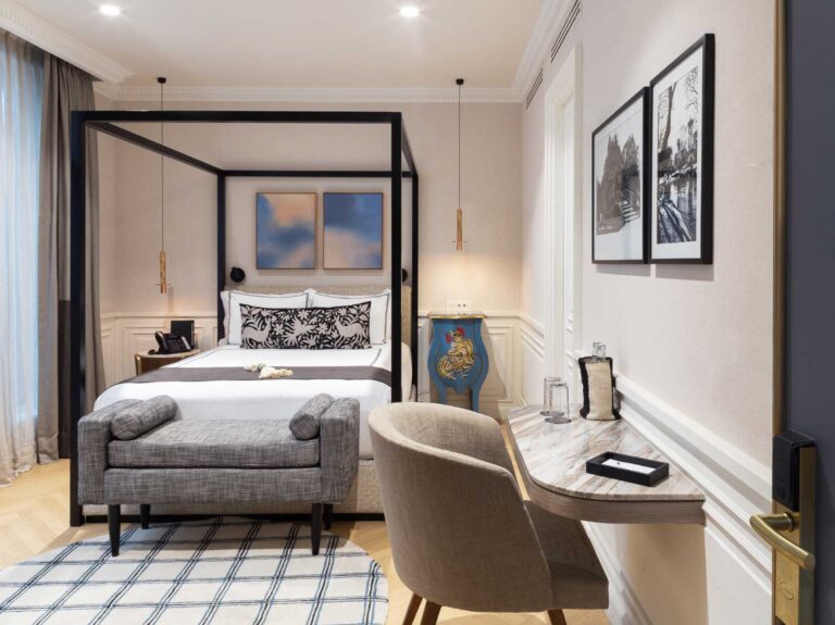the alest hotel 1 768x575