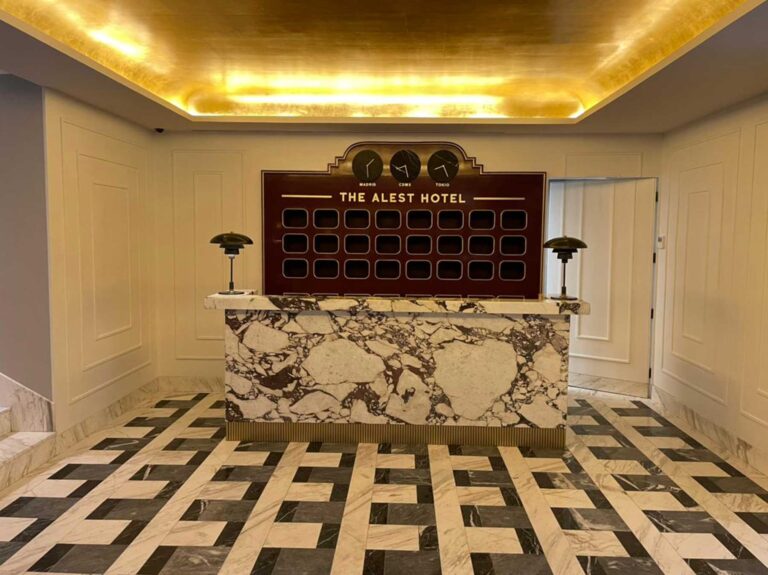the alest hotel 10 768x575