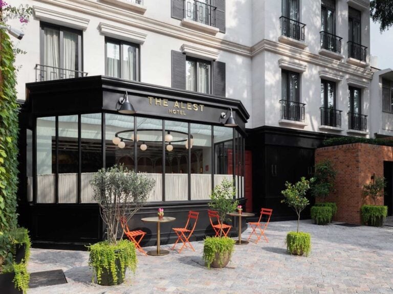 the alest hotel 11 768x575