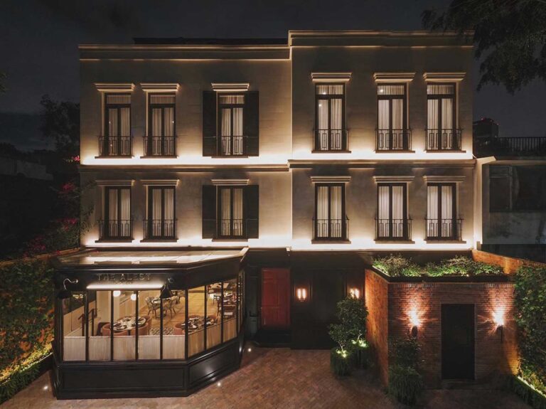 the alest hotel 2 768x575
