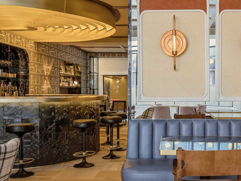 the alest hotel 8 768x575