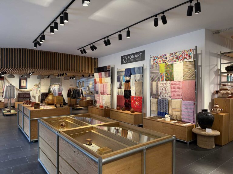 tienda fonart 2 768x575
