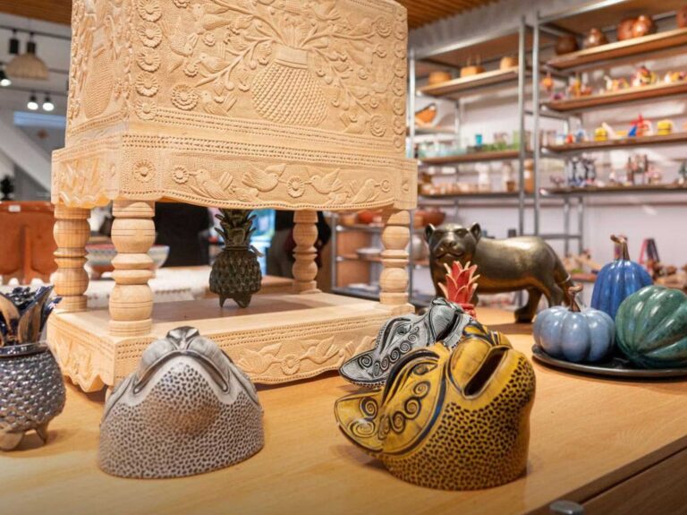 tienda fonart 6 768x575