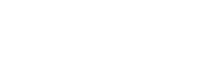 uriarte-logo The VIVE Guide
