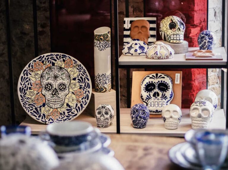 uriarte talavera polanco 1 768x575