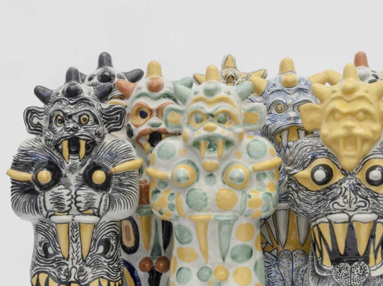 uriarte talavera polanco 2 768x575