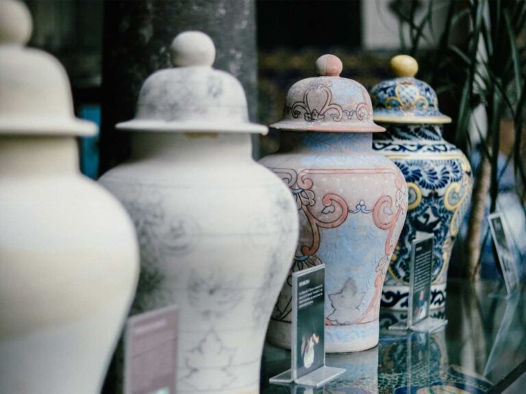 uriarte talavera polanco 5 768x575